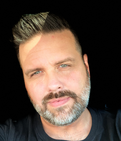 Christian Schwarz